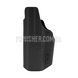 ATA Gear Fantom ver.3 Holster for Fort-20 / Fort-20 Sport (Right-Handed) 2000000234793 photo 2