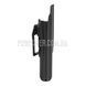 ATA Gear Fantom ver.3 Holster for Fort-20 / Fort-20 Sport (Right-Handed) 2000000234793 photo 3