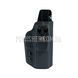 ATA Gear Fantom ver.3 Holster for Fort-20 / Fort-20 Sport (Right-Handed) 2000000234793 photo 1