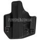 ATA Gear Hit Factor Ver.1 Holster For Fort-17 2000000142449 photo 3