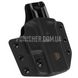 ATA Gear Hit Factor Ver.1 Holster For Fort-17 2000000142449 photo 2