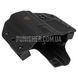 ATA Gear Hit Factor Ver.1 Holster For Fort-17 2000000142449 photo 5