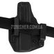 ATA Gear Hit Factor Ver.1 Holster For Fort-17 2000000142449 photo 4