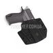 ATA Gear Hit Factor Ver.1 Holster For Fort-17 2000000142449 photo 6