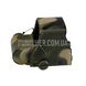EOTech XPS3-0 Holographic Weapon Sight (Used) 2000000036908 photo 5