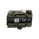 EOTech XPS3-0 Holographic Weapon Sight (Used) 2000000036908 photo 4