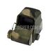 EOTech XPS3-0 Holographic Weapon Sight (Used) 2000000036908 photo 3