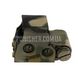 EOTech XPS3-0 Holographic Weapon Sight (Used) 2000000036908 photo 2