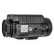 Кольорова цифрова камера нічного бачення Sionyx Aurora 2000000170237 фото 6