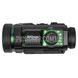 Кольорова цифрова камера нічного бачення Sionyx Aurora 2000000170237 фото 4