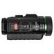 Кольорова цифрова камера нічного бачення Sionyx Aurora 2000000170237 фото 3