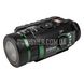 Кольорова цифрова камера нічного бачення Sionyx Aurora 2000000170237 фото 1