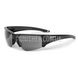 Комплект балістичних окулярів ESS Crowbar 2Ls 2000000063843 фото 1