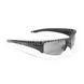 Комплект балістичних окулярів ESS Crowbar 2Ls 2000000063843 фото 2