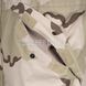 Cold Weather Gore-Tex Tri-Color Desert Camouflage Jacket (Used) 7700000025692 photo 10