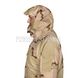 Куртка Cold Weather Gore-Tex Tri-Color Desert Camouflage (Бывшее в употреблении) 7700000025692 фото 4