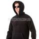 Куртка Fahrenheit Classic Hoody Black 2000000073576 фото 5