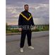 Куртка от спортивного костюма US ARMY APFU Physical Fit (Бывшее в употреблении) 2000000051079 фото 9