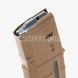 Magpul PMAG 30 AR/M4 GEN M3 Magazin with Window 2000000100838 photo 2