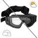 Revision Carrier Locust Goggle Basic Photochromic Kit 2000000130903 photo 2