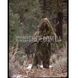 Rothco Lightweight All Purpose Ghillie Suit 2000000086392 photo 3