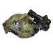 AN/PVS-7, Night Vision Goggles (Used) 7700000025258 photo 7