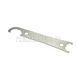 FMA Specialized Armorer's Wrench for Barrel Nuts and AR-Series Handguard Elements 2000000221250 photo 2