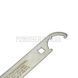 FMA Specialized Armorer's Wrench for Barrel Nuts and AR-Series Handguard Elements 2000000221250 photo 4