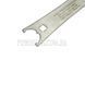 FMA Specialized Armorer's Wrench for Barrel Nuts and AR-Series Handguard Elements 2000000221250 photo 5