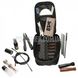 Otis Military Improved Weapons Cleaning Kit (IWCK) with multitool Gerber 7700000019851 photo 1