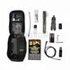 Otis Military Improved Weapons Cleaning Kit (IWCK) with multitool Gerber 7700000019851 photo 2