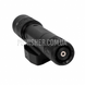 Night Evolution WMX200 Tactical Weapon Light 2000000023304 photo 3