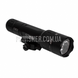 Night Evolution WMX200 Tactical Weapon Light 2000000023304 photo 2