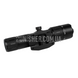 Night Evolution WMX200 Tactical Weapon Light 2000000023304 photo 4