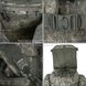 MOLLE II Large Rucksack with Pouches 7700000021106 photo 6