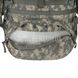 MOLLE II Large Rucksack with Pouches 7700000021106 photo 5