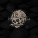Dead Souls Group Skull Patch 2000000161594 photo 4