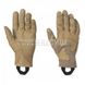 Outdoor Research Overlord Short Gloves 2000000003474 photo 2