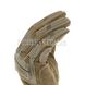 Mechanix M-PACT Coyote Gloves 2000000117232 photo 5