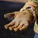 Mechanix M-PACT Coyote Gloves 2000000117263 photo 11