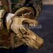 Mechanix M-PACT Coyote Gloves 2000000117232 photo 12