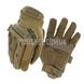 Mechanix M-PACT Coyote Gloves 2000000117232 photo 1