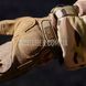Mechanix M-PACT Coyote Gloves 2000000117232 photo 10