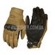 Oakley Tactical Pilot 2.0 Gloves 2000000054841 photo 1