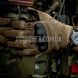 Oakley Tactical Pilot 2.0 Gloves 2000000054841 photo 7