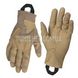 Outdoor Research Overlord Short Gloves 2000000003474 photo 1