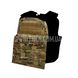 Crye Precision Front and Back Panel for Cage Plate Carrier (CPC) 2000000054360 photo 1