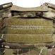 Crye Precision Front and Back Panel for Cage Plate Carrier (CPC) 2000000054360 photo 7
