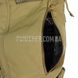 Camelbak Thermobak 3L Mil Spec Antidote Long Hydration Pack 2000000012964 photo 4