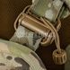 M-Tac Cuirass Tiger FAST Elite Plate Carrier 2 Protection Class 2000000206974 photo 8